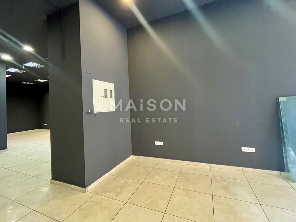 Image 6323846 - 1