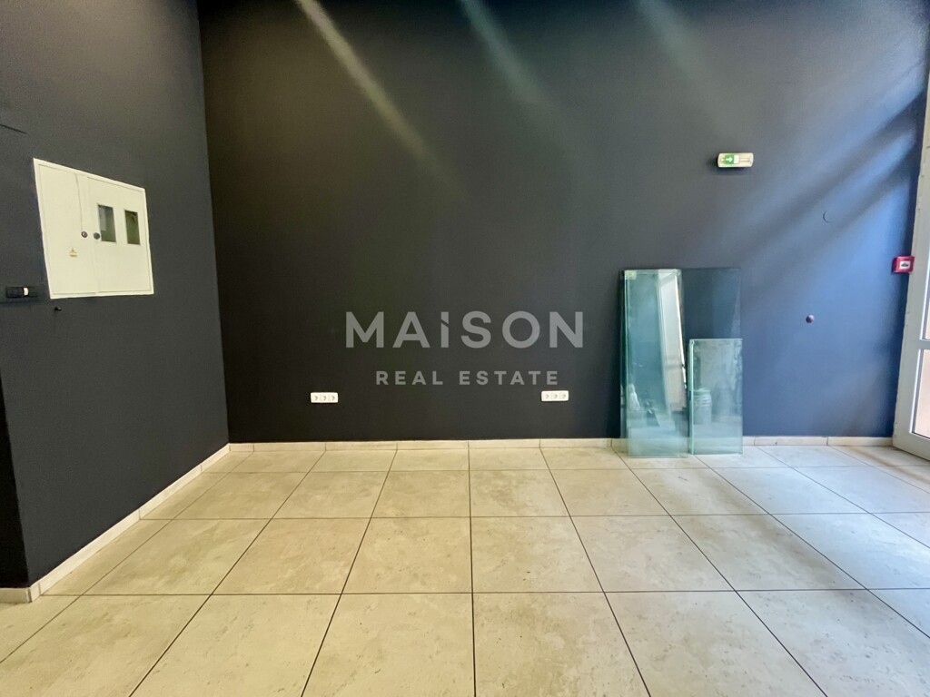 Image 6323846 - 4