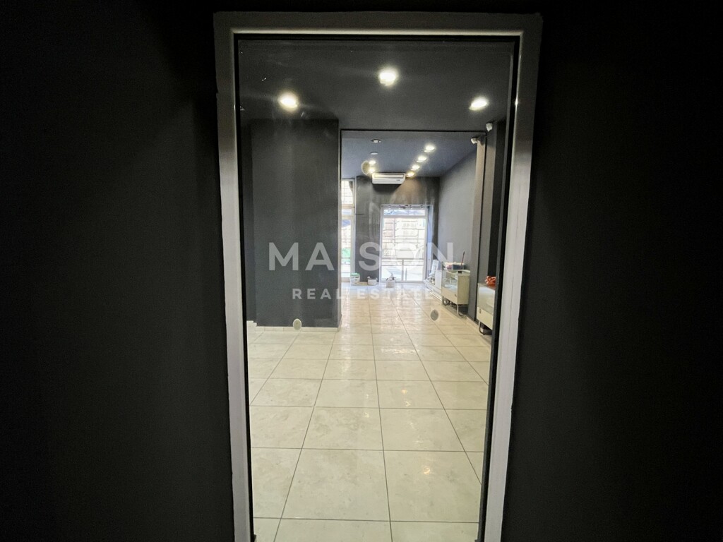Image 6323846 - 9