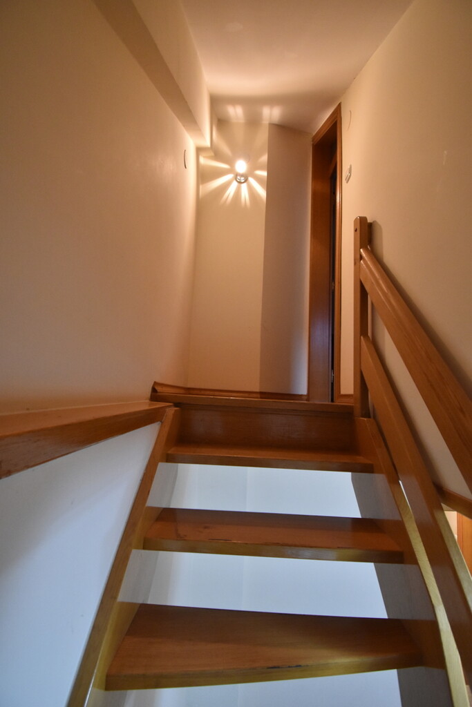 Image 6323859 - 8