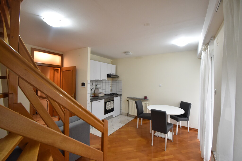 Image 6323859 - 4