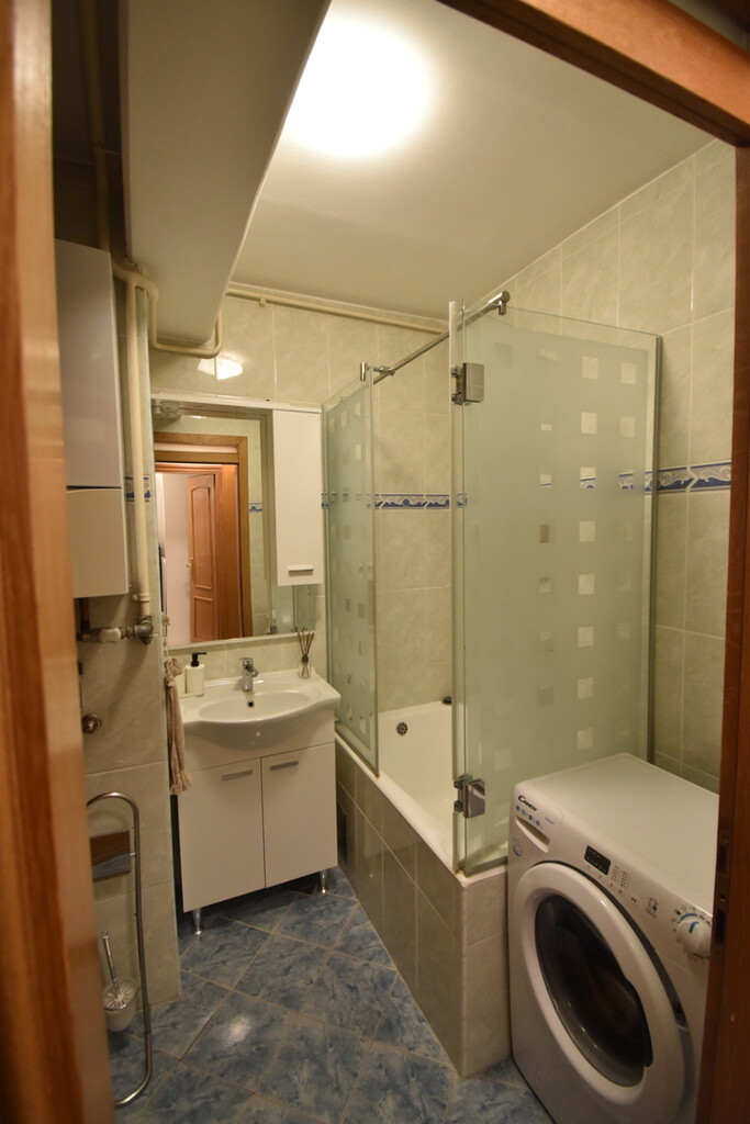 Image 6323859 - 15