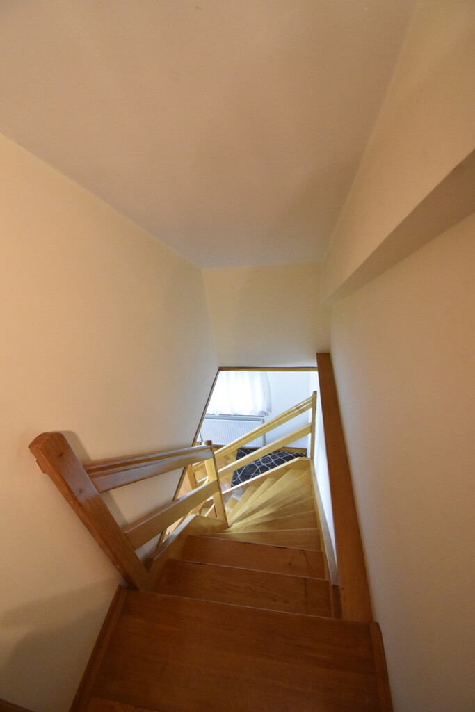 Image 6323859 - 9
