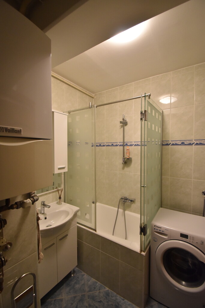 Image 6323859 - 17