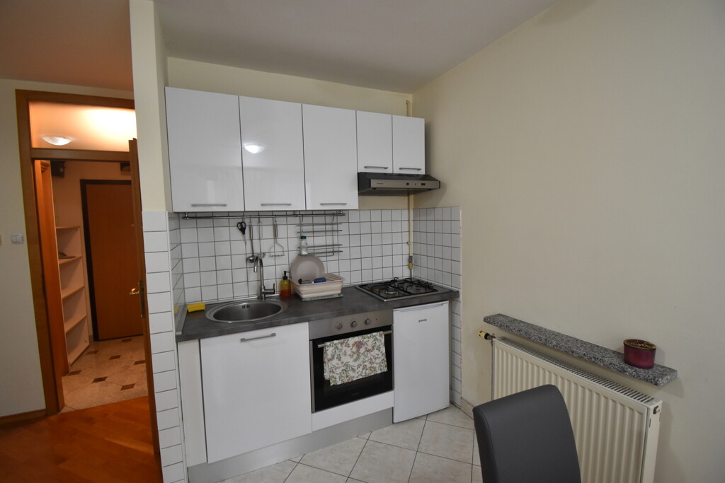 Image 6323859 - 6