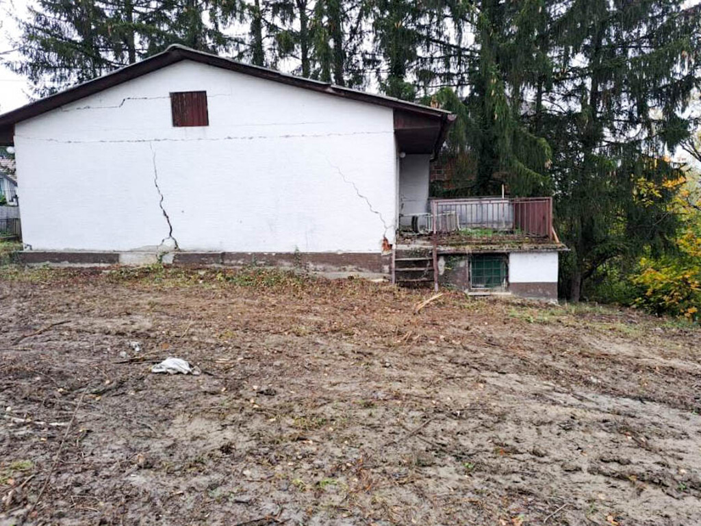Image 6323860 - 3