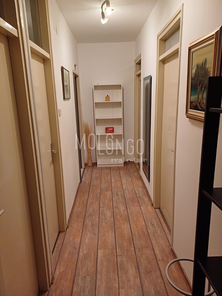 Image 6323864 - 6