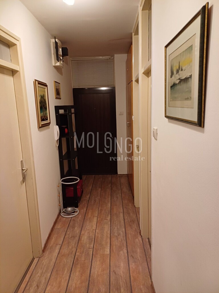Image 6323864 - 5