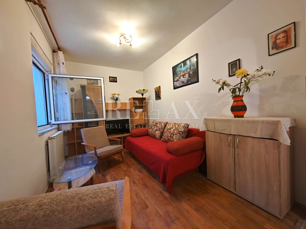 Image 6323869 - 5