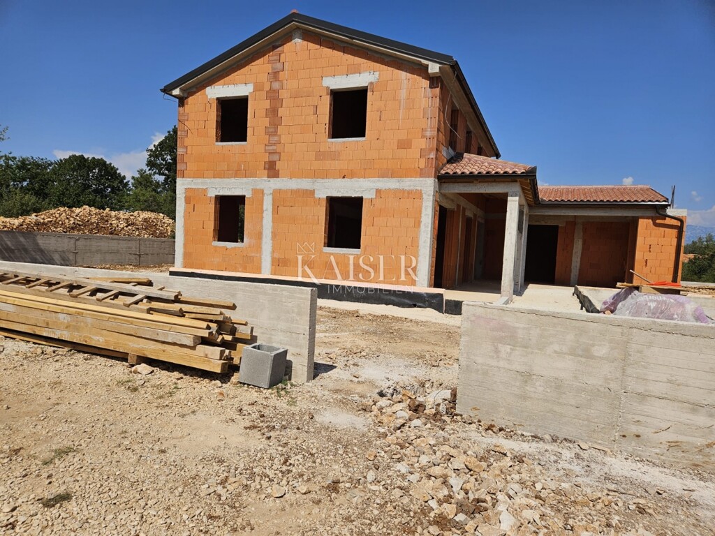 Image 6323880 - 16