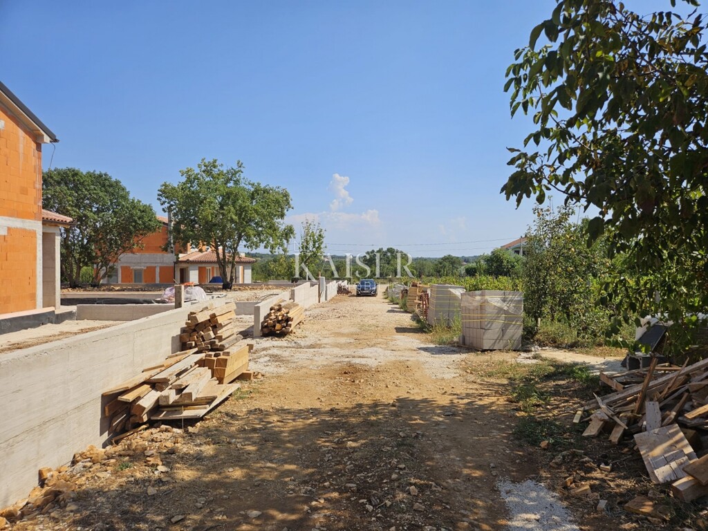 Image 6323880 - 15