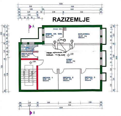 Thumbnail 6323886 - 20