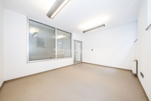 Thumbnail 6323886 - 10