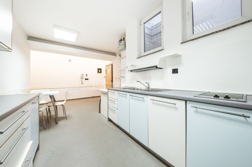 Thumbnail 6323886 - 18