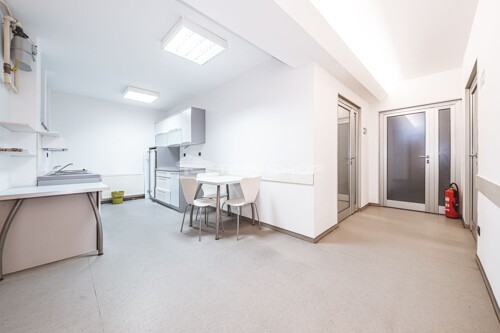 Thumbnail 6323886 - 17