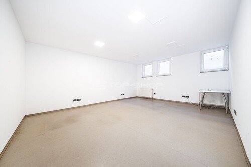 Thumbnail 6323886 - 15