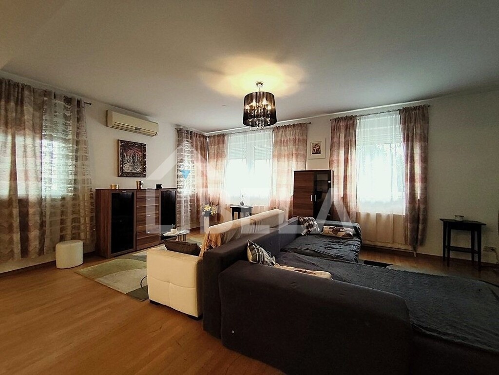 Image 6323889 - 1