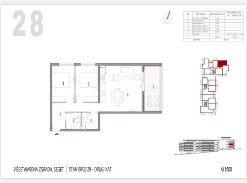 Thumbnail 6323893 - 4