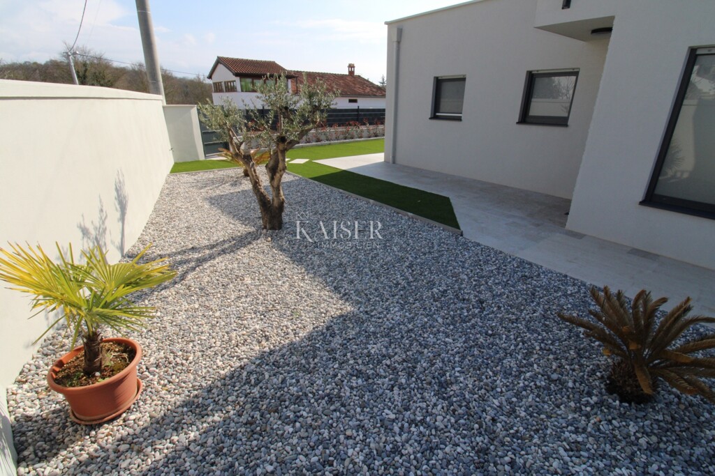 Image 6323900 - 4