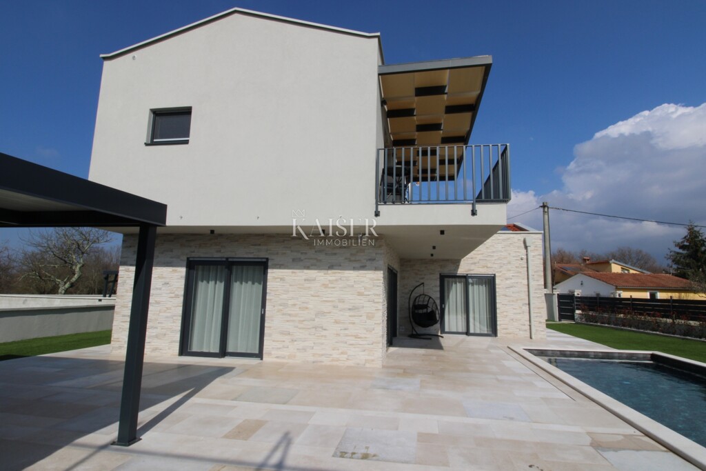 Image 6323900 - 2