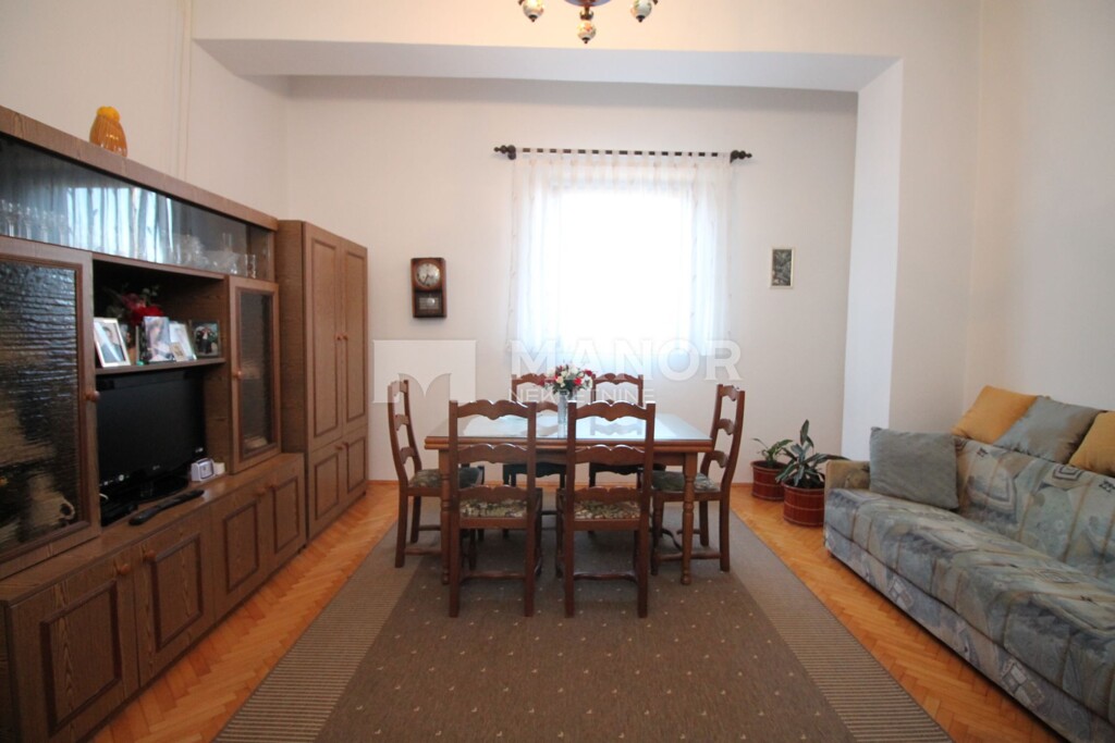 Image 6323908 - 1
