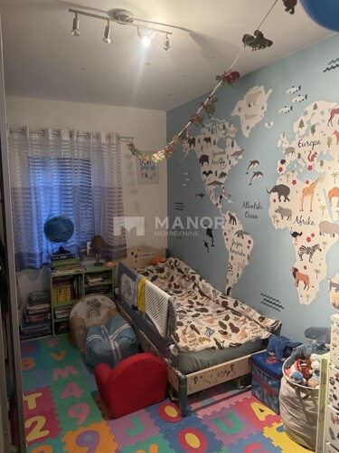 Thumbnail 6323910 - 7