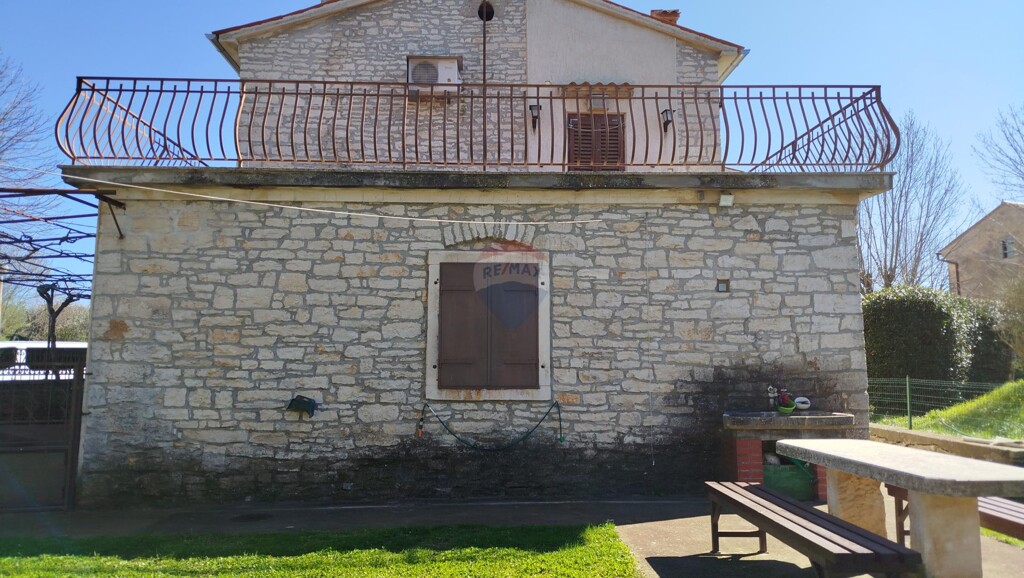 Image 6323946 - 2