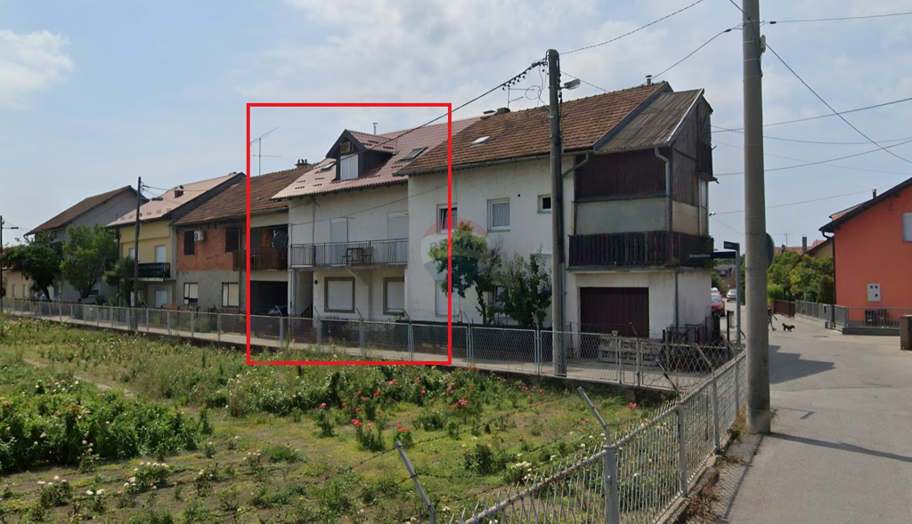 Image 6323948 - 1