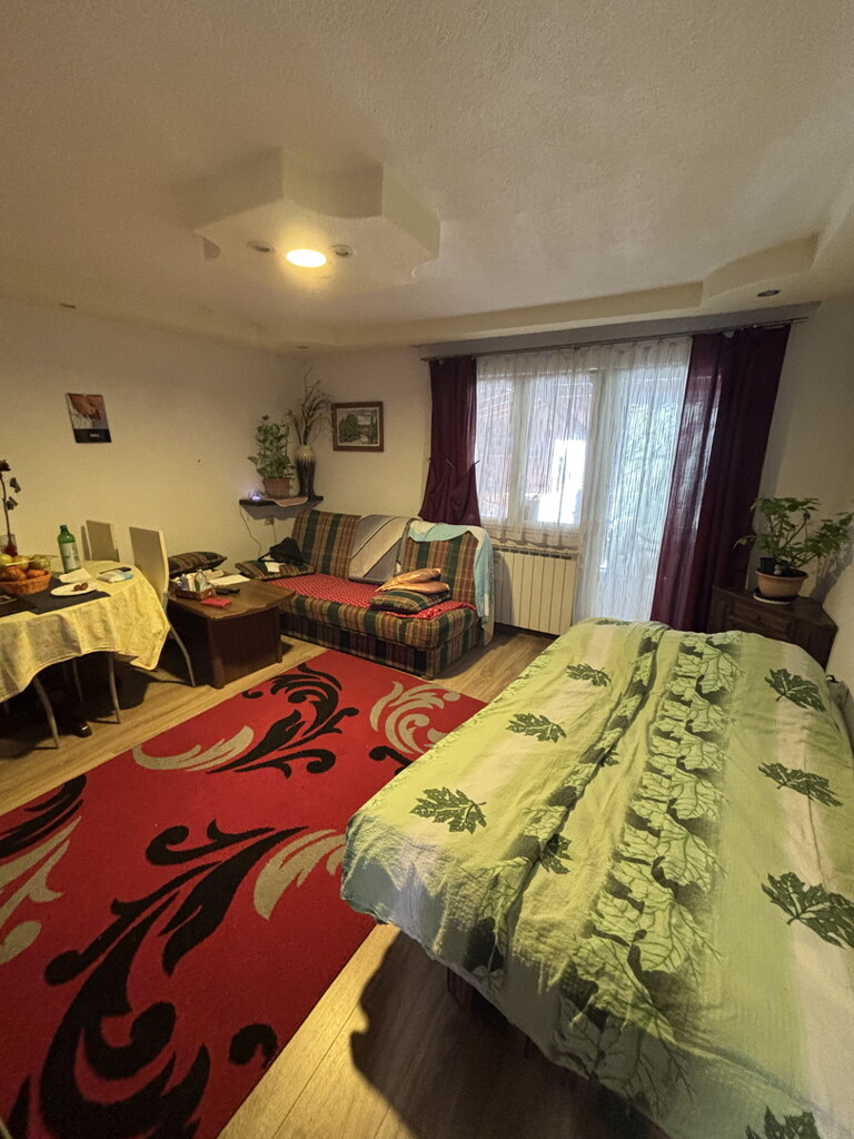Image 6323955 - 14
