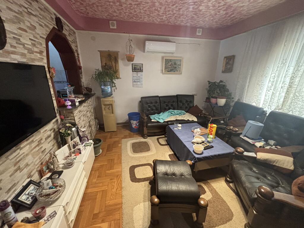 Image 6323955 - 3