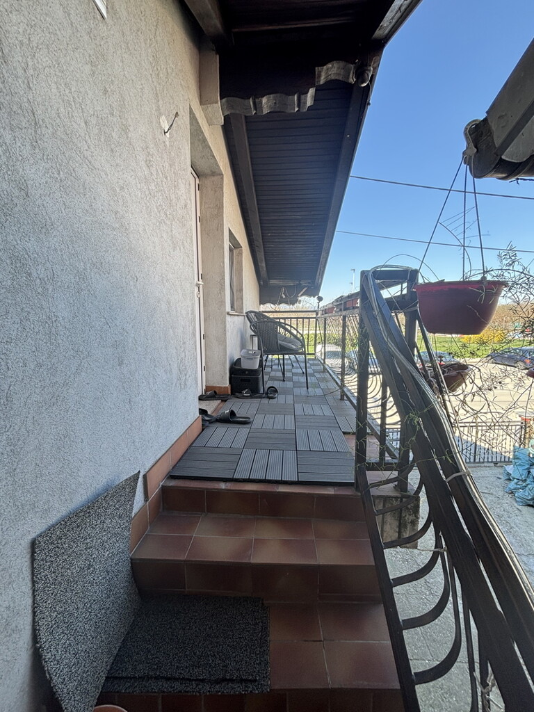 Image 6323955 - 4