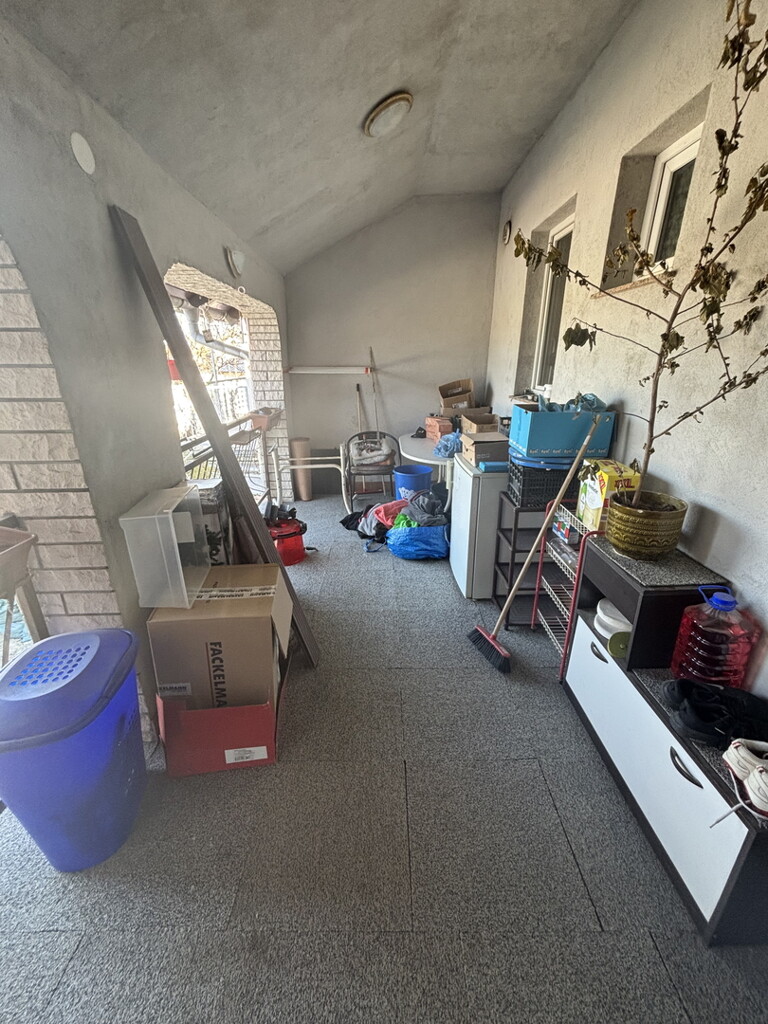 Image 6323955 - 5