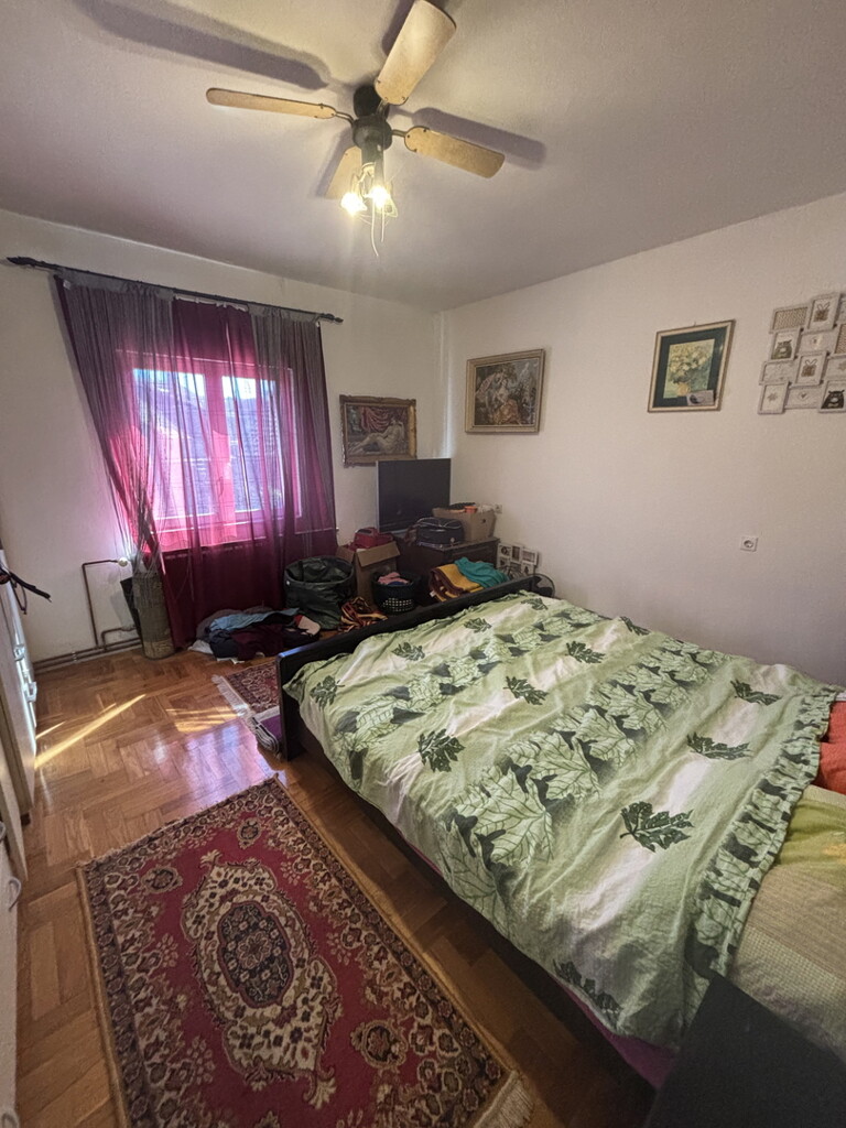 Image 6323955 - 2