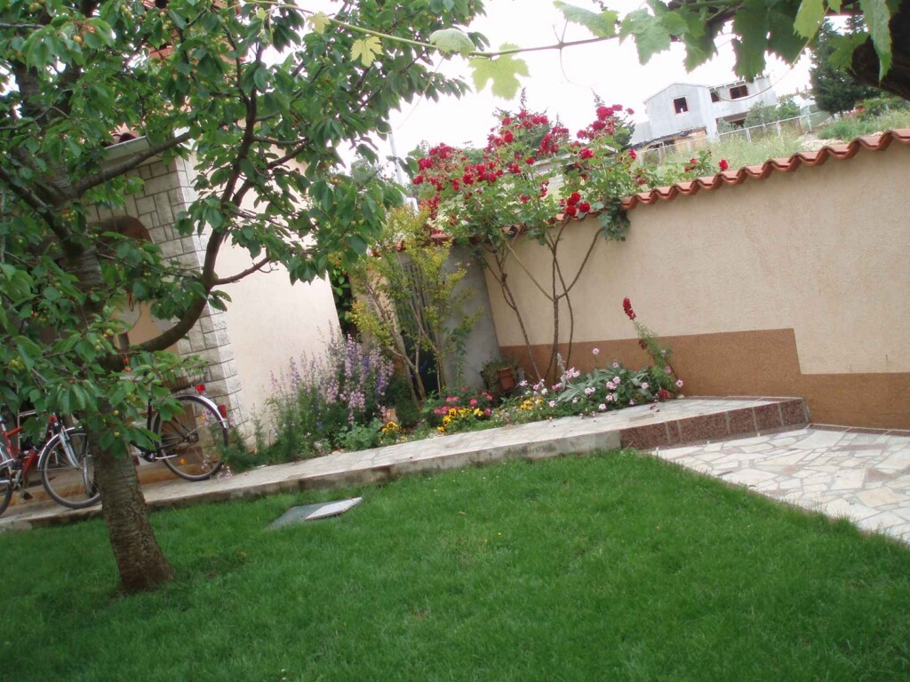 Image 6323959 - 3