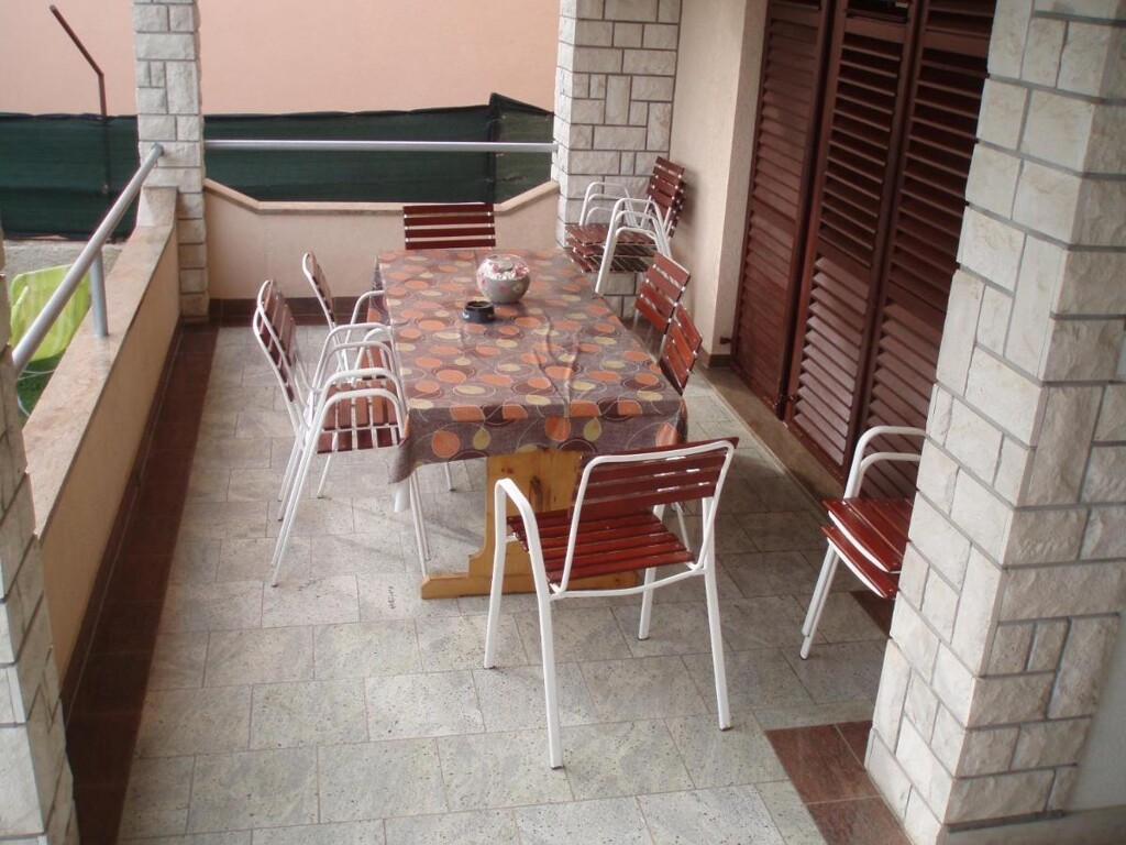 Image 6323959 - 8