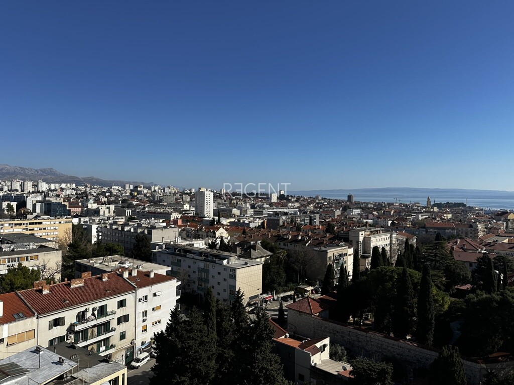 Image 6323966 - 4