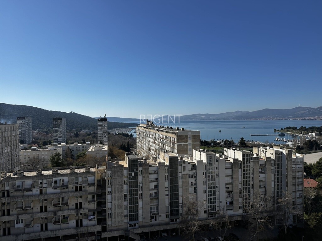 Image 6323966 - 6