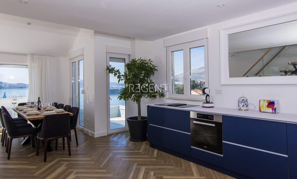 Image 6323968 - 6