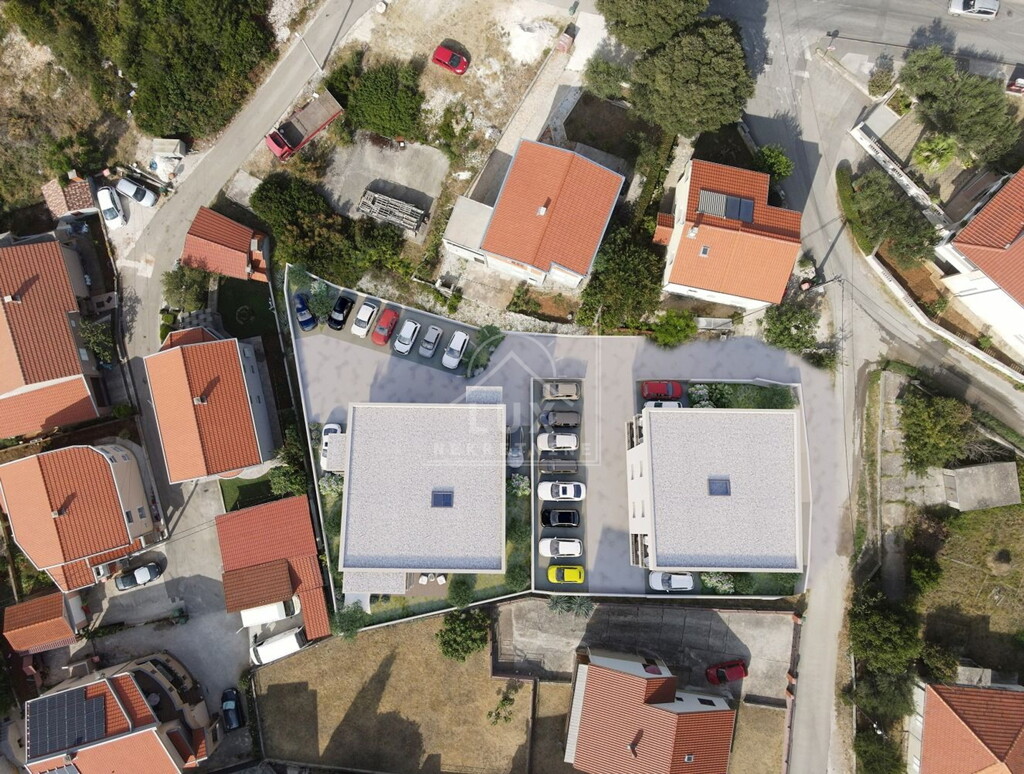 Image 6324149 - 21