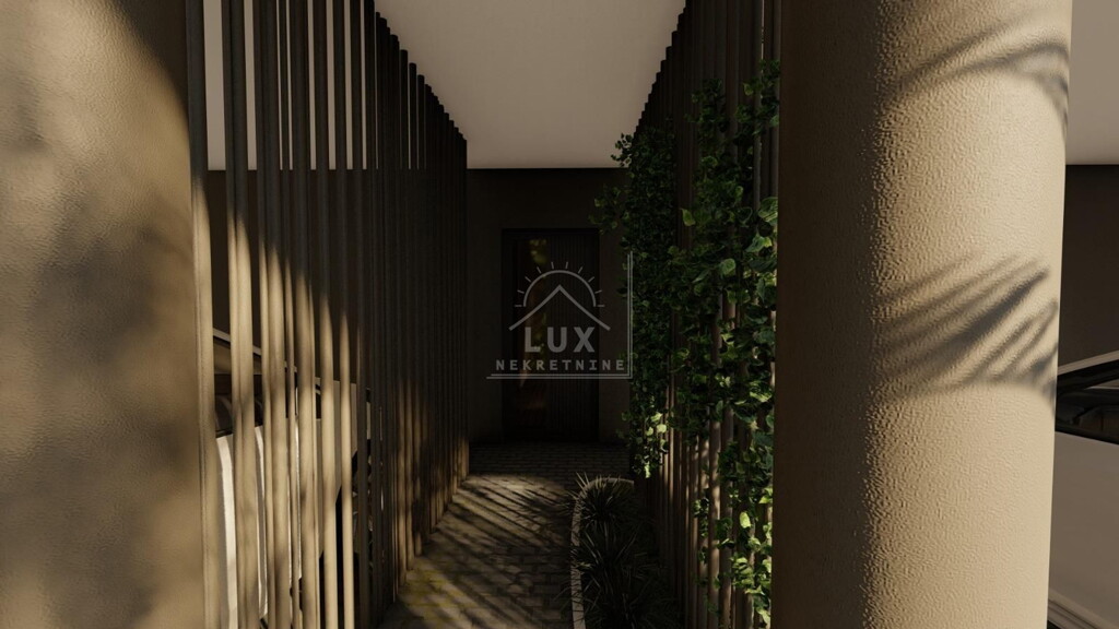 Image 6324149 - 22