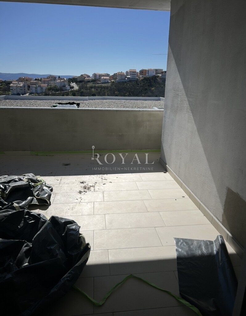 Image 6324151 - 7
