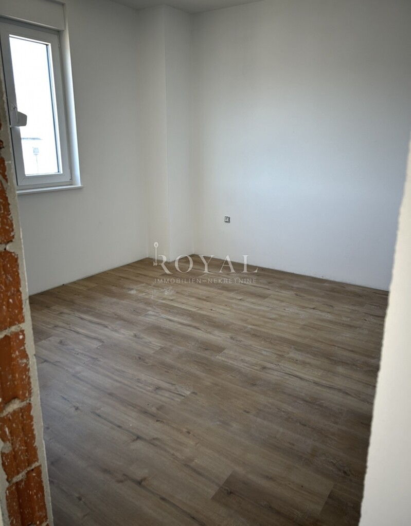Image 6324151 - 3