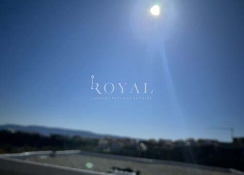 Thumbnail 6324151 - 8