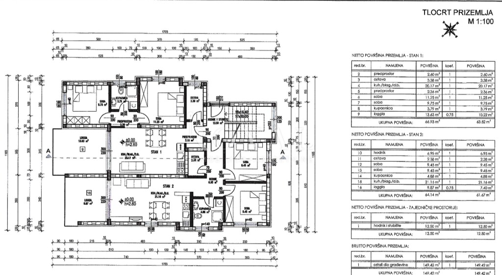 Image 6324151 - 1