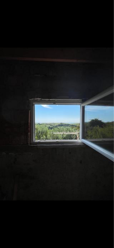 Image 6324160 - 3