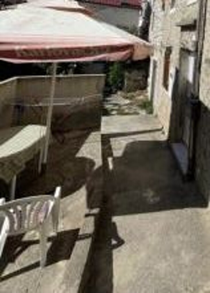 Image 6324160 - 4