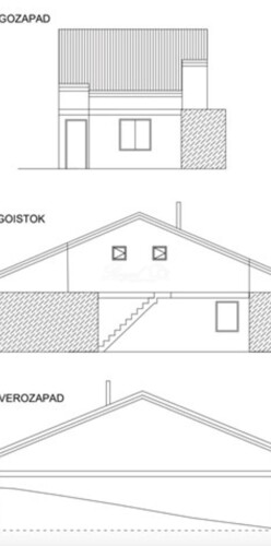 Thumbnail 6324161 - 6