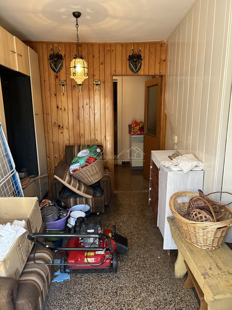 Image 6324162 - 13