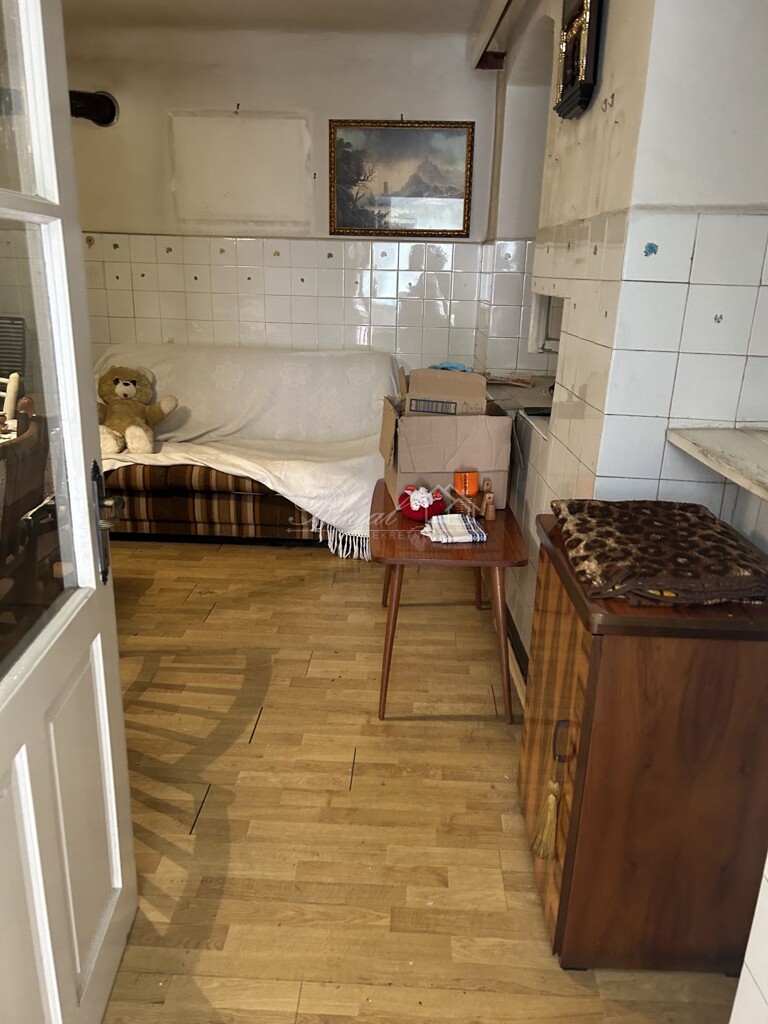 Image 6324162 - 7