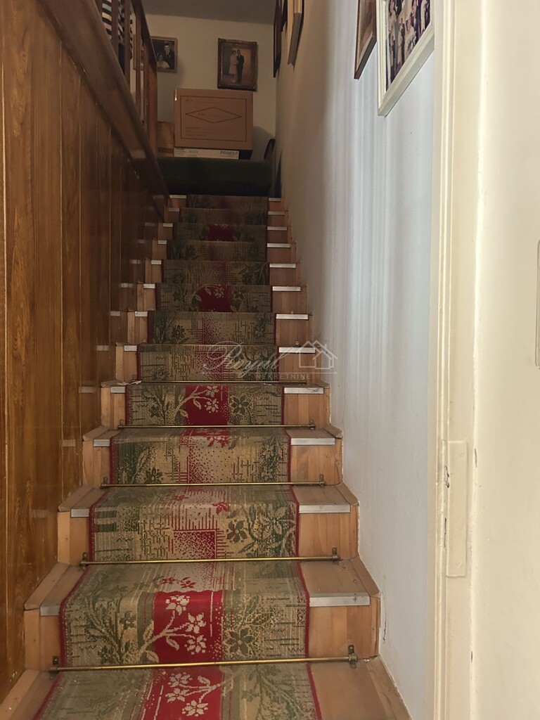 Image 6324162 - 5